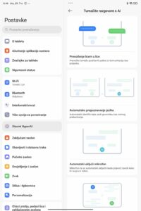Screenshot 2025 04 29 08 46 03 285 com.xiaomi.aiasst.vision