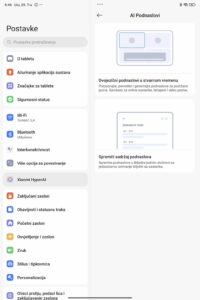 Screenshot 2025 04 29 08 46 13 246 com.xiaomi.aiasst.vision