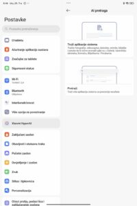 Screenshot 2025 04 29 08 46 18 990 com.xiaomi.aicr