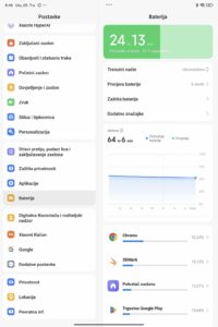 Screenshot 2025 04 29 08 46 55 209 com.miui .securitycenter
