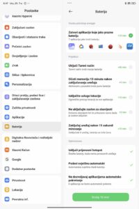 Screenshot 2025 04 29 08 47 03 585 com.miui .securitycenter
