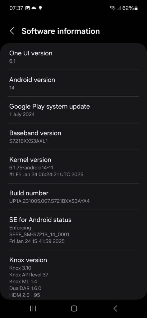 Screenshot 20250219 073731 Settings