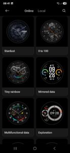 Screenshot 20250411 084116 Mi Fitness