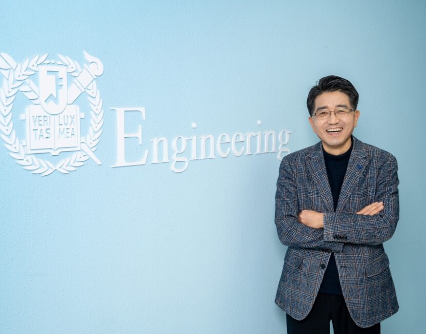 Taeghwan Hyeon