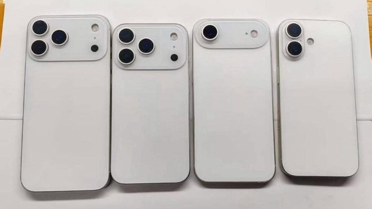 WhatsApp Image 2025 04 29 at 09.34.51 6981ba48