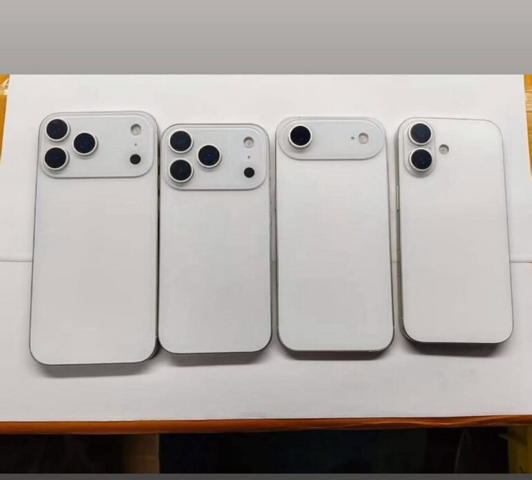 WhatsApp Image 2025 04 29 at 09.34.51 6981ba48