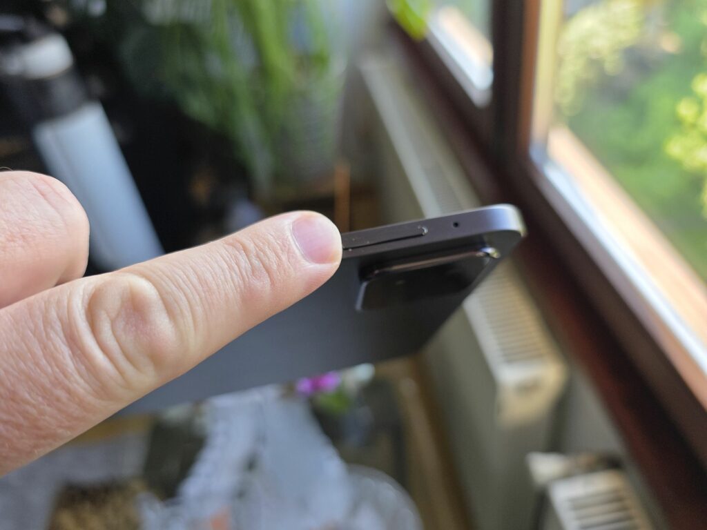 Xiaomi Pad 7 Pro 11