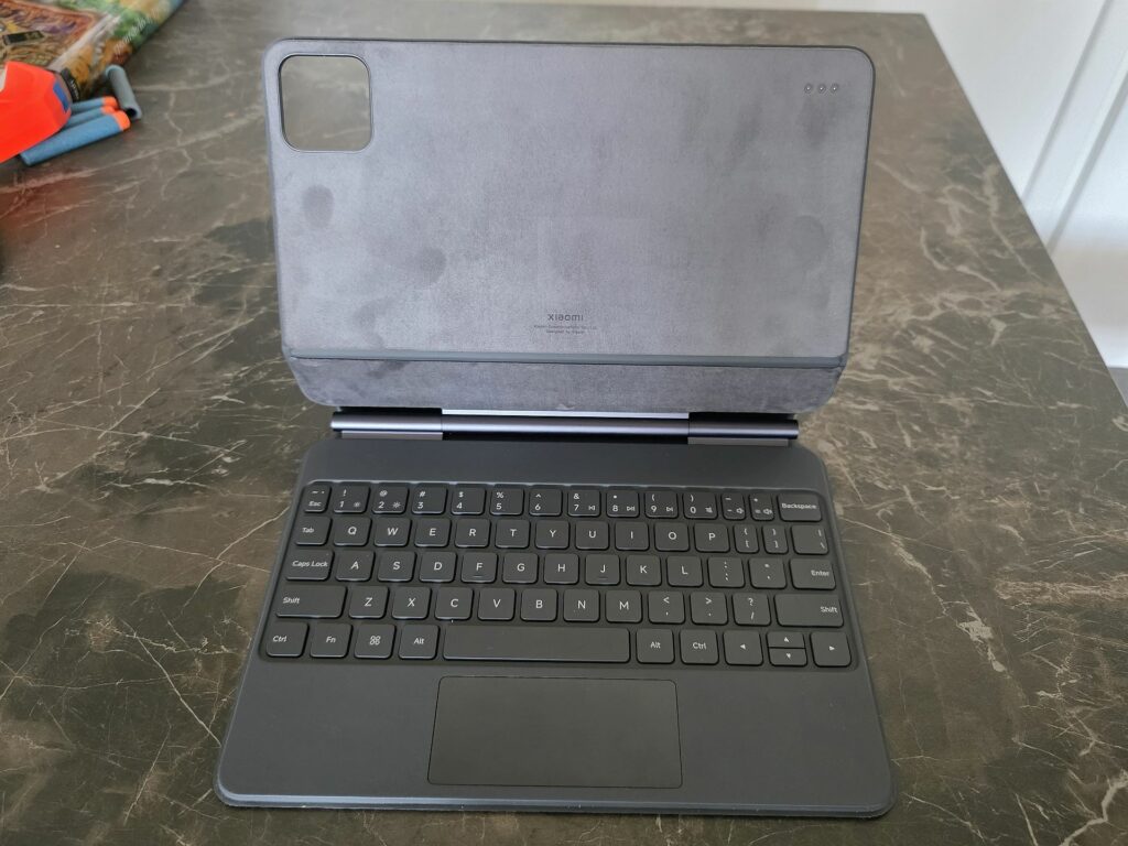 Xiaomi Pad 7 Pro 7