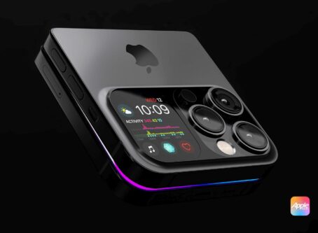 iphone rumor 1