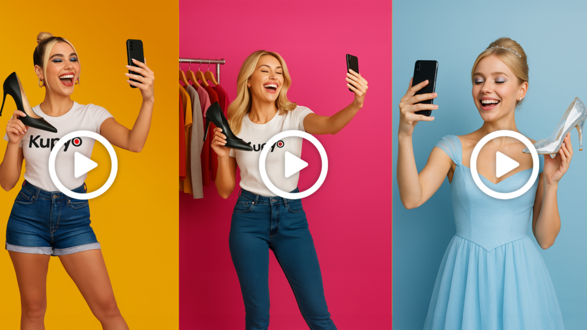 0 Naslovnica Kupyo 1 2 scaled