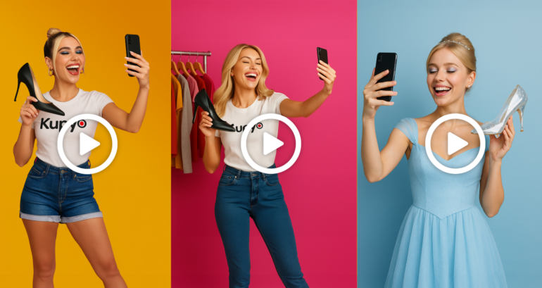 0 Naslovnica Kupyo 1 2 scaled