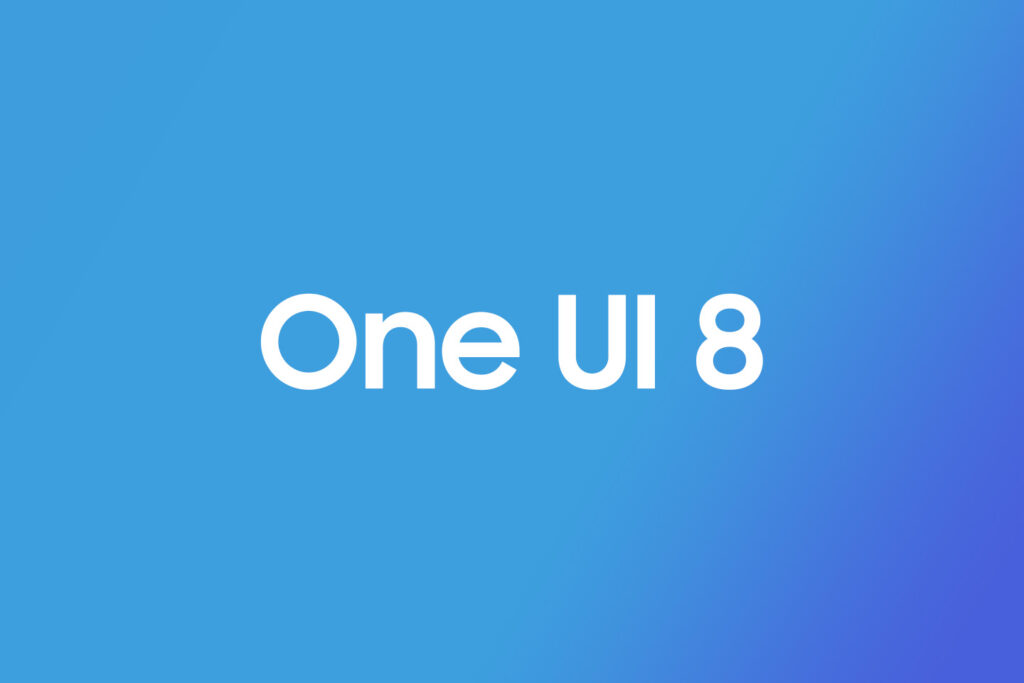 001 One UI 8 Beta News Body Thumbnail