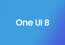 001 One UI 8 Beta News Body Thumbnail