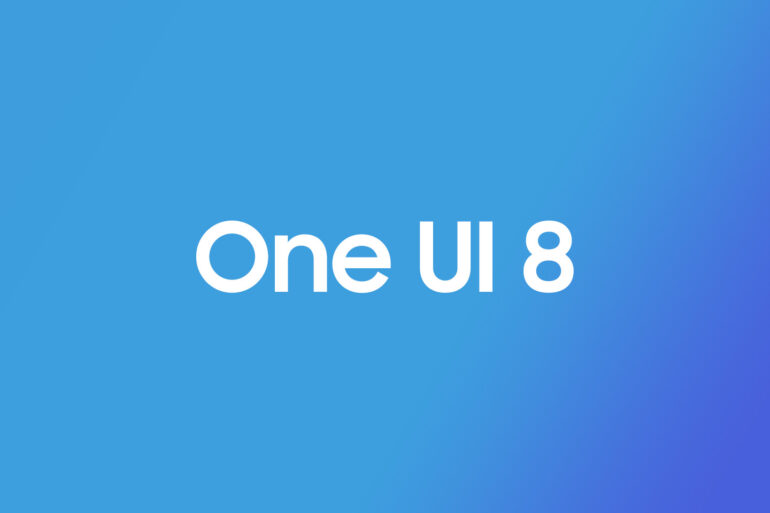 001 One UI 8 Beta News Body Thumbnail