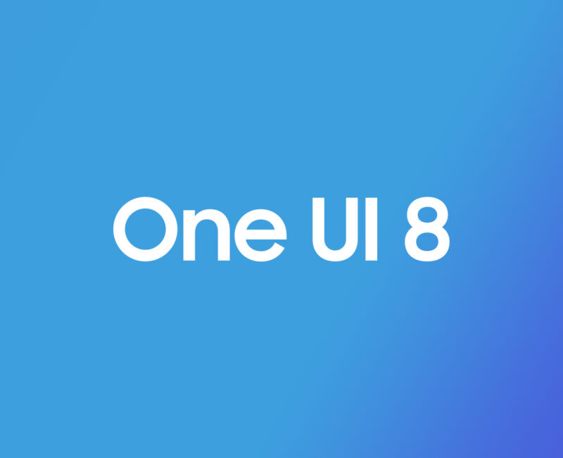 001 One UI 8 Beta News Body Thumbnail
