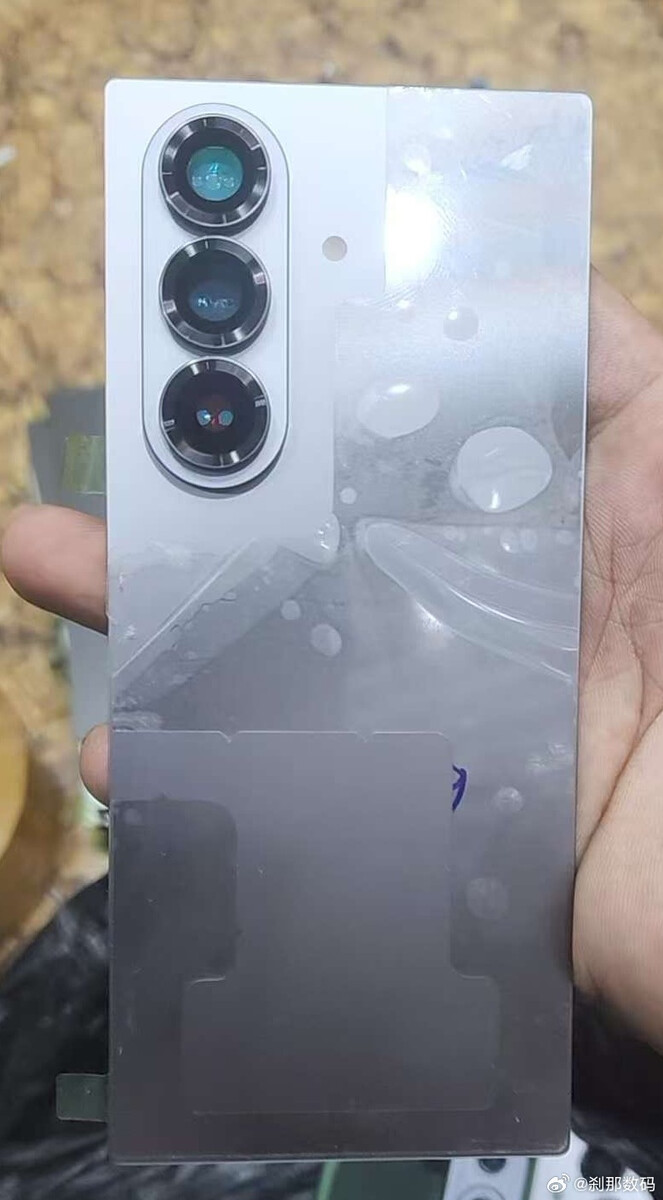 1 1