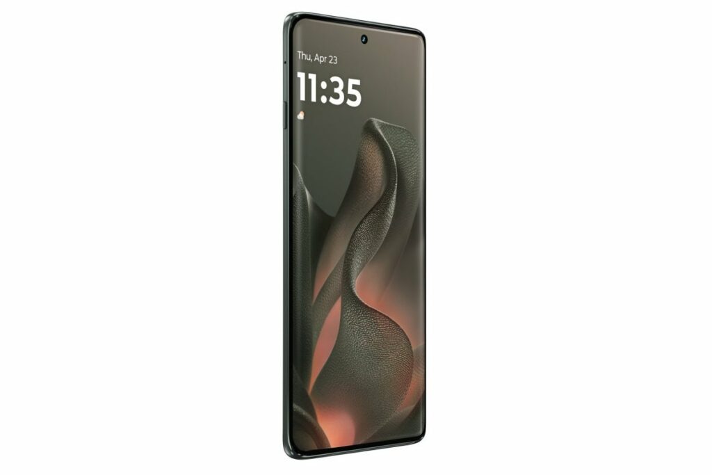 1 2