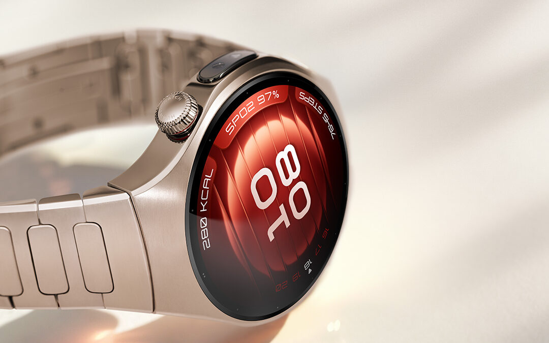 2 Creative Shoots Watch 5 1x1 1