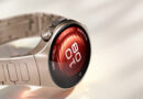 2 Creative Shoots Watch 5 1x1 1