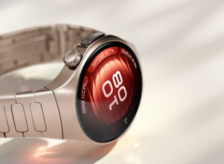 2 Creative Shoots Watch 5 1x1 1