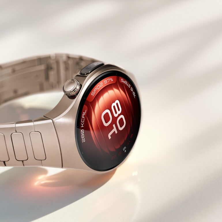 2 Creative Shoots Watch 5 1x1 1