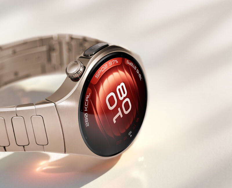 2 Creative Shoots Watch 5 1x1 1