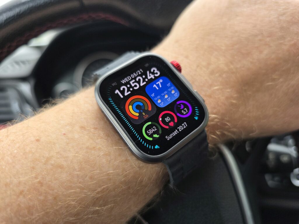 20250521 125244