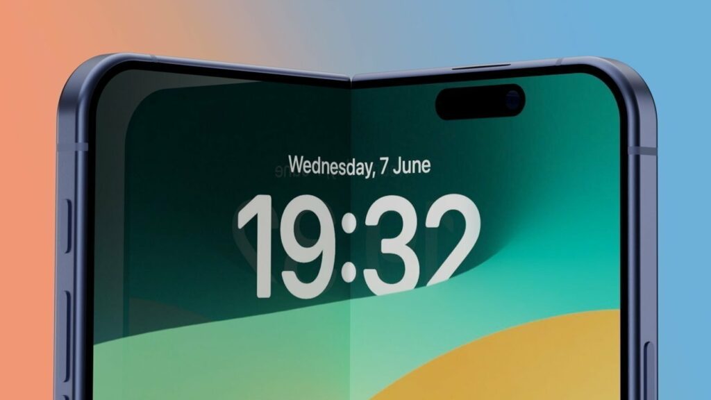 3 10