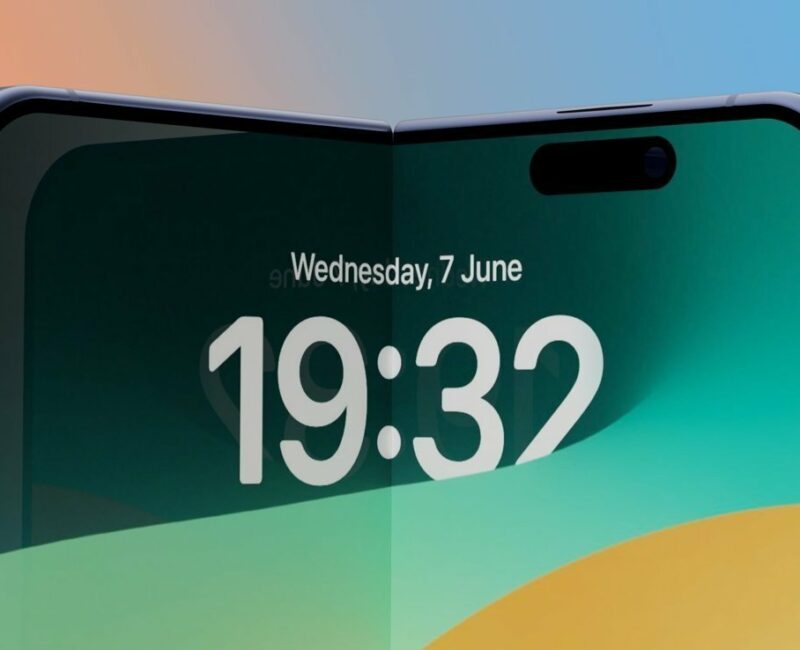 3 10
