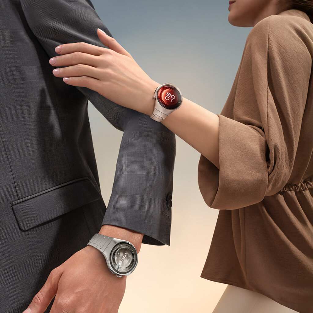 4 Creative Shoots Watch 5 1x1 1