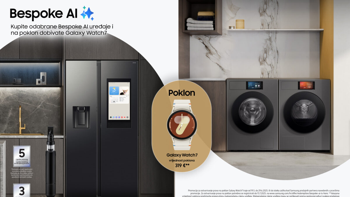 CRO BespokeAI NationalPromotion SEAD KV H