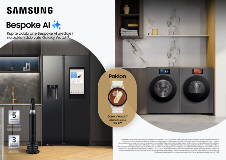 CRO BespokeAI NationalPromotion SEAD KV H