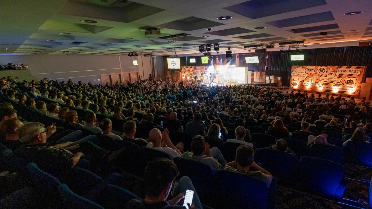 DynamicsMinds 2025 2