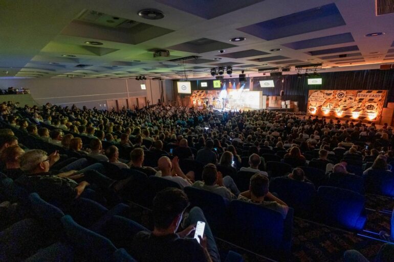 DynamicsMinds 2025 2