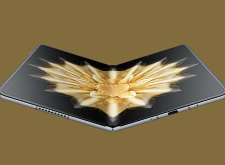 FF 15