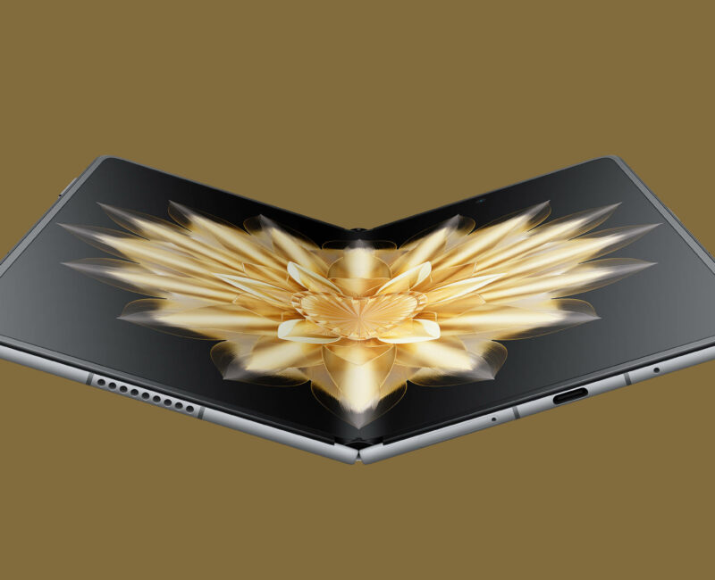 FF 15