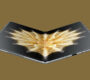 FF 15