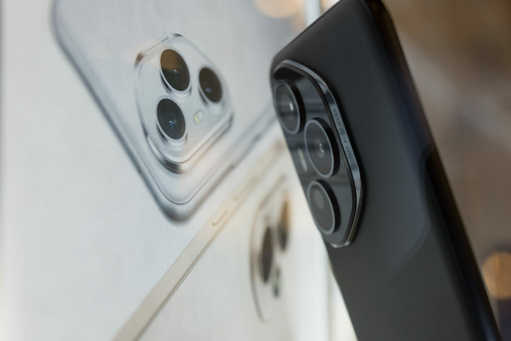 Honor 400 Pro predstavljanje 0060 scaled