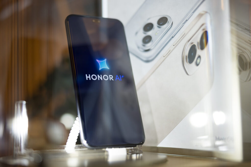Honor 400 Pro predstavljanje 0080