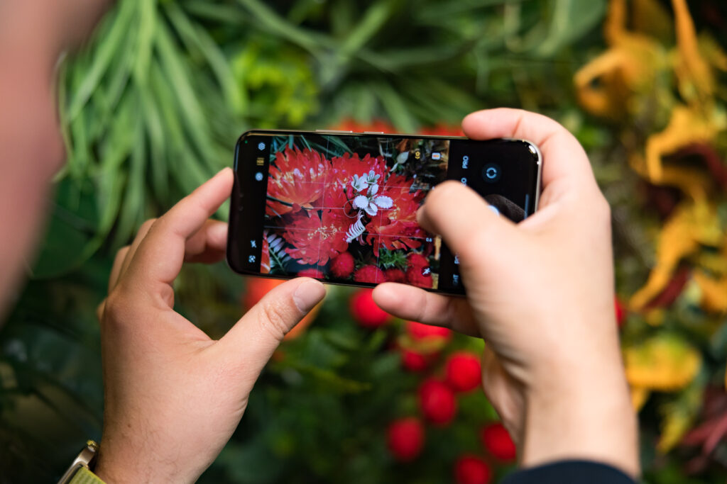 Honor 400 Pro predstavljanje 0496