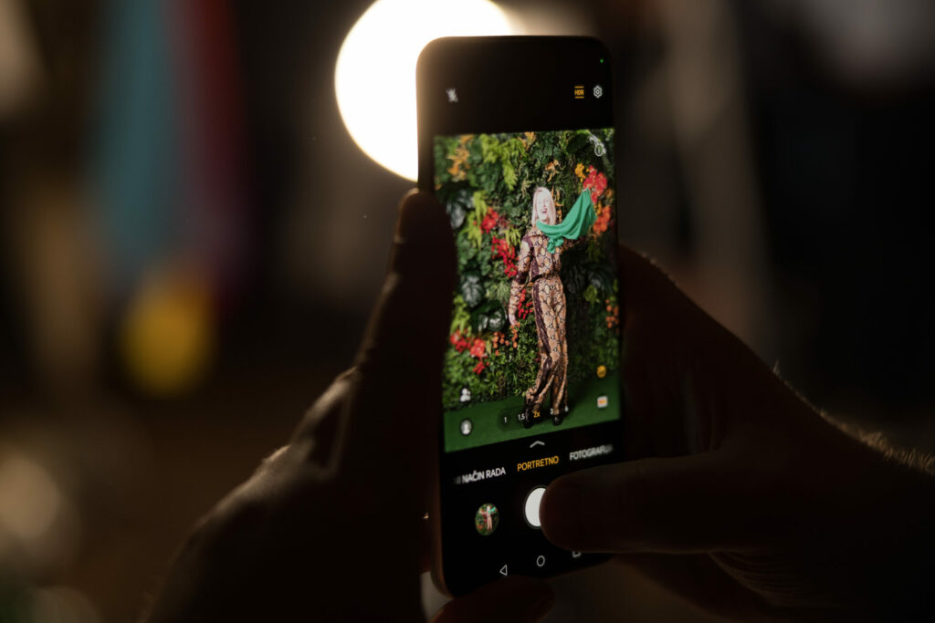 Honor 400 Pro predstavljanje 1917 scaled