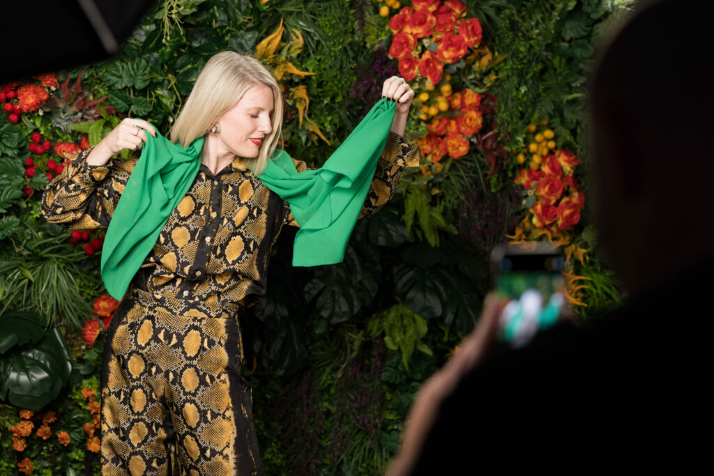 Honor 400 Pro predstavljanje 1954 scaled