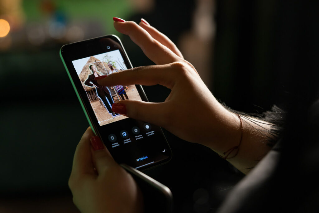 Honor 400 Pro predstavljanje 2198 scaled