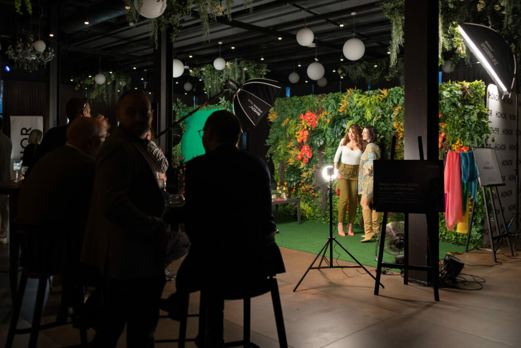 Honor 400 Pro predstavljanje 2261 scaled