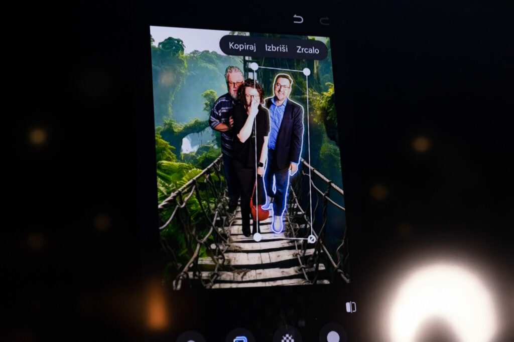 Honor 400 Pro predstavljanje 2648 scaled