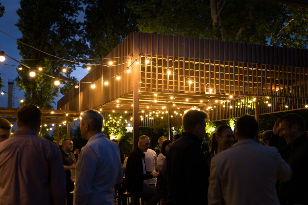 Honor 400 Pro predstavljanje 2684 scaled