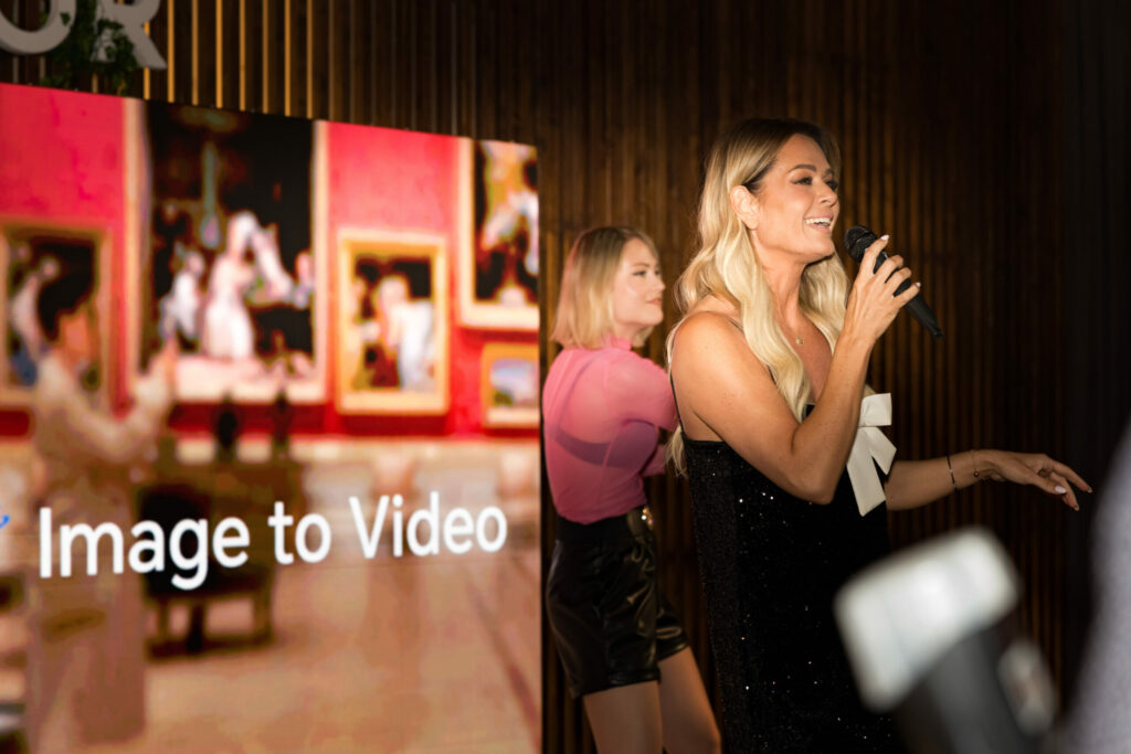 Honor 400 Pro predstavljanje 2696 scaled