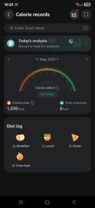 Huawei Health Watch 5 1