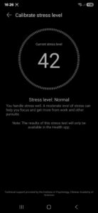 Huawei Health Watch 5 9