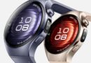 Huawei Watch 5 1 1